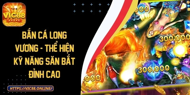 ban-ca-long-vuong